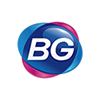 BG