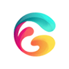FC
