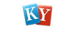 KY